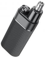 Триммер для носа Xo CF34