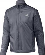 Ветровка мужская Adidas adi365 War JK M KV6675 р.L серая