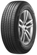 Шина Hankook RA33 235/65 R17 104 H літо