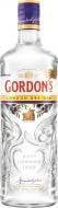 Джин Gordon’s 0,7 л Джин Gordon’s 0,7 л
