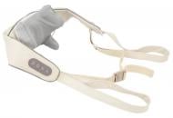 Электромассажеры Xo