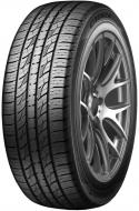 Шина Kumho KL33 235/65 R17 104 H всесезонные