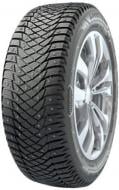 Шина Goodyear Ultra Grip Arctic 2 D-Stud 265/60 R18 114 T под шип зима