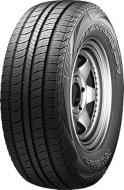 Шина Kumho KL51 255/65R17 108 T всесезонные