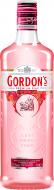 Джин Gordon’s Premium Pink 0,7 л