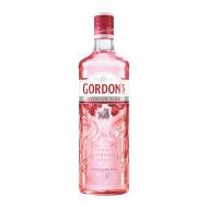 Джин Gordon’s Premium Pink 0,7 л Джин Gordon’s Premium Pink 0,7 л