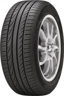 Шина Hankook K-114 235/55R18 100 V лето