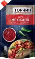 Соус Торчин Мехикано 200 г