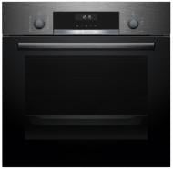 ВИТРИНА! Духовой шкаф Bosch HBJ517SG0R