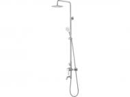 Комплект Fala STEELY 2 75663