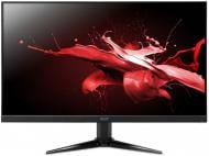 Монітор Acer QG271Gbip 27" (UM.HQ0EE.G01)