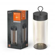 ВИТРИНА! Настольная лампа декоративная Ledvance FILAMENT FLOOR аккумуляторная 320 мм 2700К DIM 1,2 Вт графит ВИТРИНА! Настольная лампа декоративная Ledvance FILAMENT FLOOR аккумуляторная 320 мм 2700К DIM 1,2 Вт графит