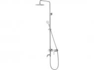 Комплект Fala STEELY 3