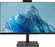 Монітор Acer Vero B277UDEbmiiprczx 27" (UM.HB7EE.E48)