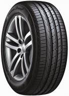 Шина Hankook K117A XL 315/35 R20 110 Y літо Шина Hankook K117A XL 315/35 R20 110 Y літо