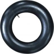 Камера Zeetex 8.25-16