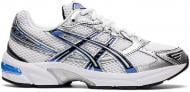 Кроссовки женские демисезонные Asics GEL-1130 1202A164-105 р.37 серые