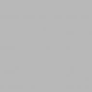 Фарба інтер'єрна латексна з колоруванням Caparol CapaLatex 2 глибокий мат Palazzo 45 10 л