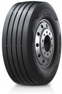 Шина Hankook TL10+ прицеп 385/65R22.5 158 K під шип всесезонні