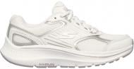 Кроссовки женские Skechers GO RUN CONSISTENT 2.0 128606-NAT р.39 бежевые Кроссовки женские Skechers GO RUN CONSISTENT 2.0 128606-NAT р.39 бежевые