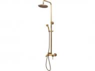 Комплект Fala RETRO BRONZE 2 75838