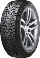 Шина Hankook W429 205/65R15 94T шипована зима