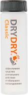 Дезодорант унісекс Dry Dry Classic 35 мл