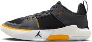 Кроссовки детские Jordan One Take 5 FD2338-007 р.38 серые