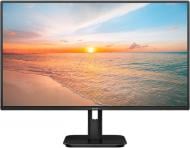 Монитор Philips 23,8" (24E1N1200A/00)