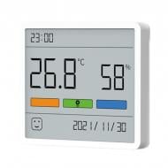 Термогигрометр Xiaomi ATuMan Duka White TH1 Термогигрометр Xiaomi ATuMan Duka White TH1