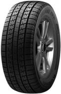 Шина Kumho KW-21 205/65R15 94 Q нешипована зима