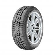 Шина Goodyear Ultra Grip Arctic 2 SUV D-Stud (580471) 285/65 R17 116 T шипованая зима
