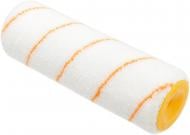 Запасной валик Hardy ProPlus 68x180 мм 0110-664818