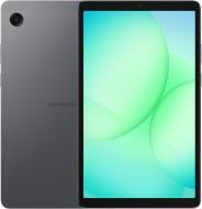Планшет Samsung Galaxy Tab A11 8,7" 4/64GB Wi-Fi gray (SM-X130NZAAEUC)