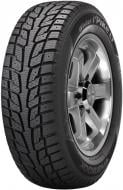 Шина Hankook RW09 205/65R15С 102 R под шип зима