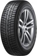 Шина Hankook RW10 225/60 R18 100 T нешипована зима