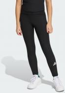 Лосини Adidas KS5143 р.164 чорний Лосини Adidas KS5143 р.164 чорний