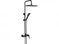 Комплект Fala NOIR 1 75883