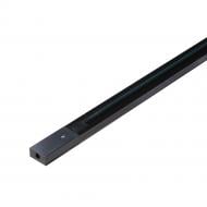 Шинопровід LIGHT SET PR2-2LN-3M чорний