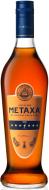 Напій алкогольний Metaxa 7 зірочок 0,5 л