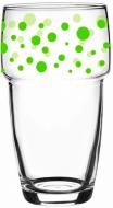 Стакан Green Dots 250 мл 68-0067-0250-4313-20 Glasmark