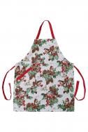 Фартук гобеленовый SQUIRREL Прованс Фартук гобеленовый SQUIRREL Прованс