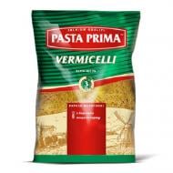 Вермішель Pasta Prima 750 г