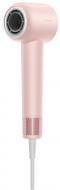 Фен DREAME Gleam Hair Dryer (AHD12A) PK Фен DREAME Gleam Hair Dryer (AHD12A) PK