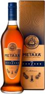 Напій алкогольний Metaxa 7 зірочок 0,7 л