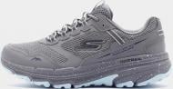Кроссовки женские Skechers GO RUN TRAIL ALTITUDE 2.0 129525-GYBL р.36 серые