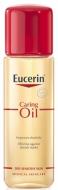 Масло для тела Eucerin Aquaphor & Caring против растяжек 125 мл