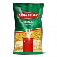 Макароны Pasta Prima Спиральки 750 г