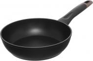 Сковорода wok Ringel Cumin 24 см RG-1104-24 Сковорода wok Ringel Cumin 24 см RG-1104-24