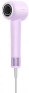 Фен DREAME Gleam Hair Dryer (AHD12A) Purple Фен DREAME Gleam Hair Dryer (AHD12A) Purple
